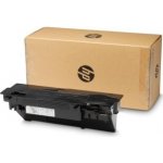 HP 6SB85A - originální – Hledejceny.cz