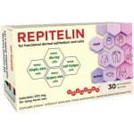 Repitelin doplněk stravy 30 kapslí – Hledejceny.cz