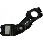 MAX1 AHEAD – Zboží Dáma MAX1 AHEAD – Zboží Dáma