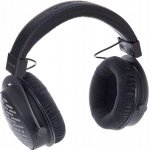 Beyerdynamic DT 1990 PRO – Zboží Živě