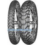 Mitas Enduro Trail ADV 150/70 R17 69V – Sleviste.cz