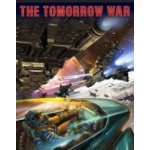 The Tomorrow War – Hledejceny.cz