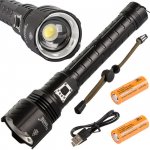 Bailong XHP160 – Zbozi.Blesk.cz