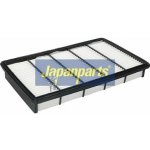 Vzduchový filtr JAPANPARTS FA-334S – Hledejceny.cz