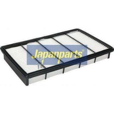 Vzduchový filtr JAPANPARTS FA-334S – Hledejceny.cz