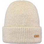 Barts Witzia beanie Cream – Hledejceny.cz