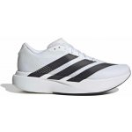 adidas Adizero Pacer M bílé černé – Hledejceny.cz