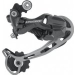 Shimano Deore M592 – Sleviste.cz