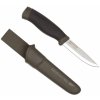 Nůž Morakniv Companion HeavyDuty MG