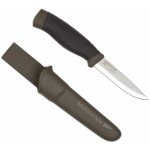 Morakniv Companion HeavyDuty MG – Zbozi.Blesk.cz