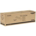 Xerox 106R01413 - originální – Hledejceny.cz