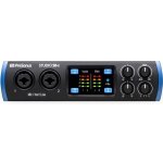 PreSonus Studio 26c – Zboží Živě