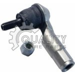 Hlava příčného táhla řízení LEMFÖRDER 35279 01 – Zboží Mobilmania