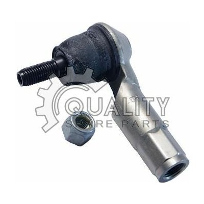 Hlava příčného táhla řízení LEMFÖRDER 35279 01 – Zboží Mobilmania