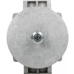 Alternátor MAN 270A A0014907PAH Prestolite New