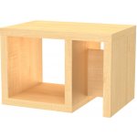 Nábytek Mikulík ARIEL – Zboží Dáma