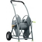 Karasto P80 150 m 1/2" 80 m 3/4" 50m 1" – Hledejceny.cz