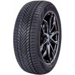 Tracmax X-Privilo All Season Trac Saver 195/60 R15 88V