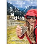 Duše na cestách – Hledejceny.cz