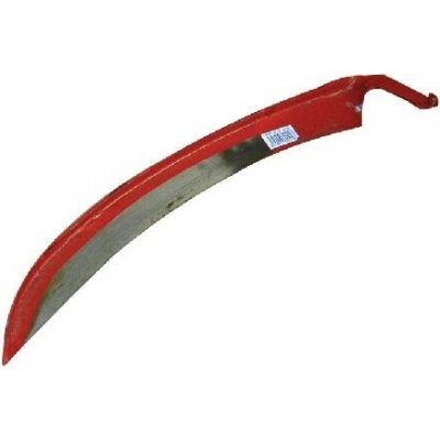 kosa 70cm STANDARD MAT447045 – Sleviste.cz