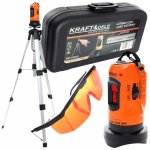 Kraft & Dele KD10309 – Hledejceny.cz