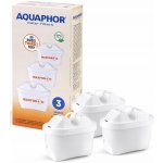 Aquaphor Maxfor+ H 3 ks – Zboží Mobilmania