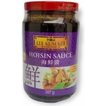 Lee Kum Kee Omáčka Hoisin 397 g – Hledejceny.cz