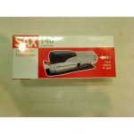 SAX 140 – Zboží Dáma