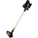 Deminas Originální dětský vertikální ruční vysavač s bohatým příslušenstvím – Zboží Dáma