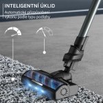 Rowenta X-Force Flex 10.80 Animal Aqua Auto 4v1 RH7AD5E0 – Hledejceny.cz