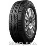 Triangle SnowLink LL01 185/80 R15 103/101Q – Sleviste.cz