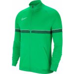 Nike Academy 21 Knit Track – Zboží Mobilmania