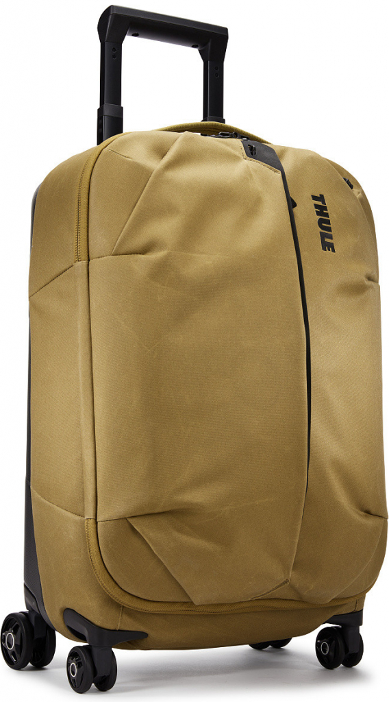 Thule Aion Carry on Spinner TARS122N Nutria 36 l