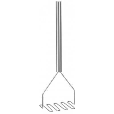 Hendi Šťouchadlo na brambory, 200x130x(H)810mm – Zboží Dáma