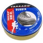 Tarrago Trekking Mink Oil Dubbin 100 ml – Sleviste.cz
