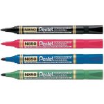 Pentel N850 modrý – Zboží Dáma
