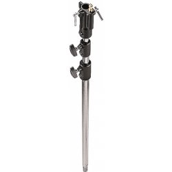 Manfrotto 146CS