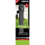 Aquael Easy Heater 150W – Hledejceny.cz