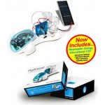 HORIZON Hydrocar – Sleviste.cz