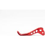 Sram OAK brzdové páky červená – Zboží Dáma