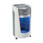 Leitz IQ OptiMax Office P5 – Zboží Živě