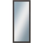 DANTIK RETRO 50 x 120 cm šedá 2529 – Hledejceny.cz