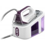 Braun IS 3155 VI – Zboží Dáma