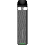 Vaporesso XROS 3 Mini Pod 1000 mAh Space Grey 1 ks – Sleviste.cz