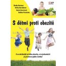 Kniha Sdětmi proti obezitě