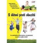 Sdětmi proti obezitě – Hledejceny.cz