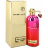 Parfém Montale Paris Sweet Flowers parfémovaná voda dámská 100 ml tester