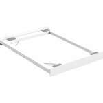 Meliconi 656116 Torre Slim L45 – Hledejceny.cz