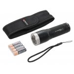 Ledlenser M14 – Sleviste.cz