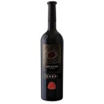 Casa Vinicola Coppi Primitivo Gioia del Colle Senatore 2017 13,5% 0,75 l (holá láhev) – Hledejceny.cz